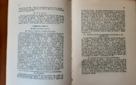 De katholieke Nederlandsche geschiedschrijving in de XVIe en XVII eeuw over den opstand - B.A. Vermaseren