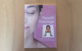 Faceliftmassage - Kundan / N. Mehta