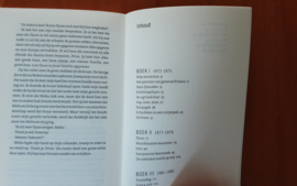 Ik, Driss - D. Tafersiti