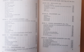 De Tavelincks - J. Ammers-Küller