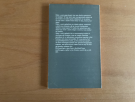 Wordt hervormd door de vernieuwing van uw denken - L. Christenson