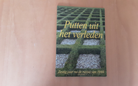 Putten uit het verleden - R. Kleine
