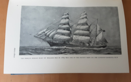 Where ships are born - J.W. Smith / T.S. Holden