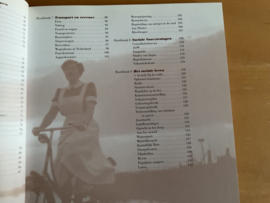 Leven in grootmoeders tijd - I. Wind