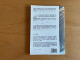 Handelingen rond het sterven - M. Debus / G. Kacer