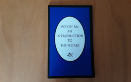 Bo Yin Ra: An introduction to his works