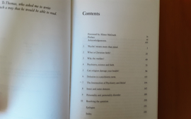 The Fall and Sin - M. Shuster