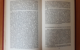 Die ontwaking van die Afrikaanse nasionake bewussyn, 1868-1881 - F.A. van Jaarsveld