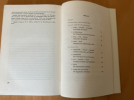 Pakket a 3x Das Alte Testament und die Geistesgeschichte der Menschheit- L.E. Bock
