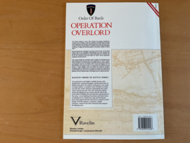 Sword Beach & The British 6th Airborne Division, 6 June 1944 - Ch. Chant