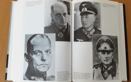 Knight's Cross - D. Fraser