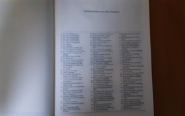 Die Bibel in Bildern - J. Schnorr von Carolsfeld