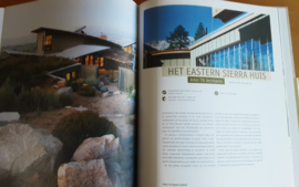 Ecohuizen - S. Costa Duran