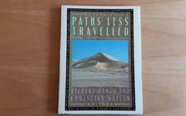 Paths Less Travelled - R. Bangs / Ch. Kallen