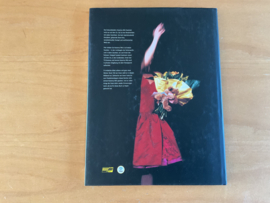 Katarina Witt - G. Gottmann