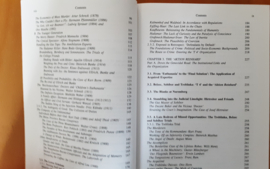 In the name of the people: perpetrators of genocide in the reflection of their post-war prosecution in West Germany - D. de Mildt