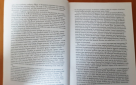 Cities of finance - H.A. Diederiks / D. Reeder