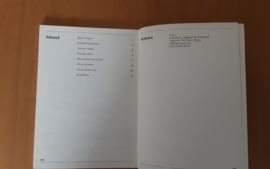 Religieuze denkers in beeld