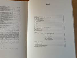 Katarina Witt - B. Heimo / F. Clement