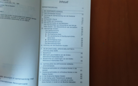 Pelgrimeren naar het heilige land - O. Tanghe