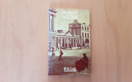 Jane Austen: The six novels - W.A. Craik