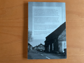 250 Jaar Het Kornhuys Dussen - T. Lensvelt / A. van den Ouweland