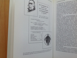 Besturen in vrijheid. De bond KBO 1963-1988 - G.P.M. van Leeuwen