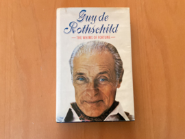 The Whims of Fortune - G. de Rotschild