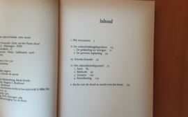 Set a 2x Geschiedenis van de seksualiteit - M. Foucault