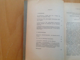 Set a 2x Die mündige Welt