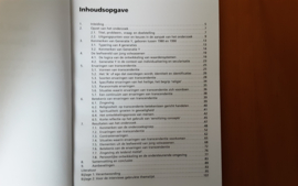 Wat het leven bijzonder maakt - C. Elzinga / L. van der Tuin