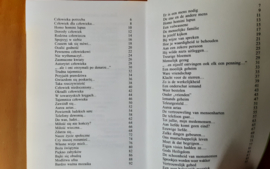 Set a 2x Roman Indrzejczyk