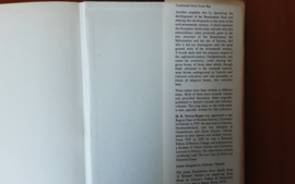 Religion, the Reformation and Social Change and other essays - H.R. Trevor-Roper