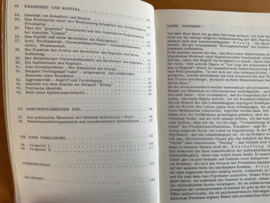 SPK - Aus der Krankheit eine Waffe machen