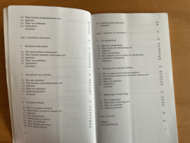 Creatieve therapie in praktijk - E. Budde