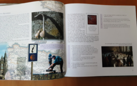 Set a 2x Labyrint - J. van Lier