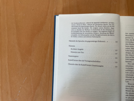 Die Impulsierung des weltgeschichtlichen Geschehens durch geistige Mächte - R. Steiner