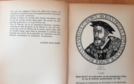 De Vrede van Westfalen 1648 - F. Kopp / E. Schulte