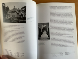 Park Meerwijk - E. van Leeuwen / E. Mattie
