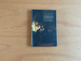 Genezende aspecten in het Tobias-verhaal - J. van Dam