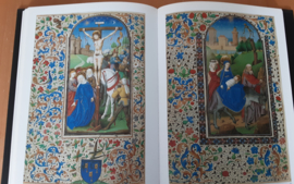 Western European Illuminated Manuscripts of the 8th to the 16th Centuries - T. Voronova / A. Sterligov