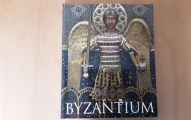 Byzantium, 330-1453 - R. Cormack / M. Vassilaki