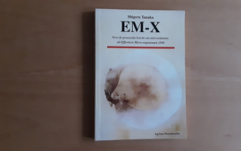 EM-X - S. Tanaka