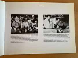 Henny, een nieuw leven - A. van den Berg