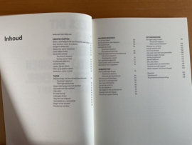 Lees dit als je beroemd wilt worden met tekenen - S. Leavy