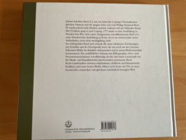 Zwischen Empfindsamkeit und Klassizismus - A. Fröhlich