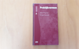 Praktijkvormen 4 - E. Brugman / R. Mastwijk