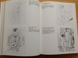 Ausstellung Ernst Ludwig Kirchner