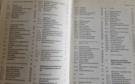 Klinische dermatologie - A. Kint