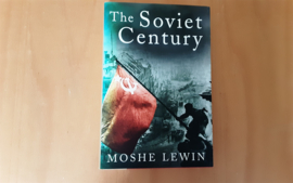 The Soviet Century - M. lewin
